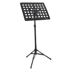 Lightweight portable collapsible music stand with led light. Folding Lightweight Music Stand Adjustable Sheet Aluminum Alloy Tripod Holder Mount Stage With Bag Buy From 39 On Joom E Commerce Platform