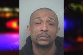 Kennis Harris's Instagram, Twitter & Facebook