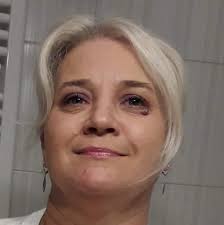 Joanna Pałuszyńska