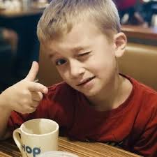 Autism SHARE Walk 2019