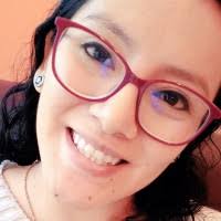 2 "Fatima Saavedra Baldera" profiles