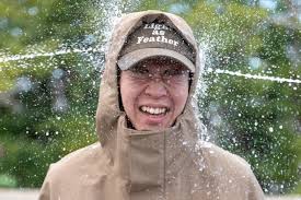 The Mass and Anthony Gallery Present the 'Time of Our Lives' Exhibition —  eye_C