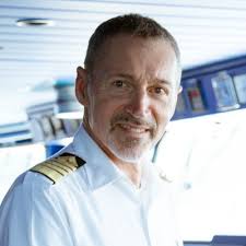 portmiami #transportationtuesday