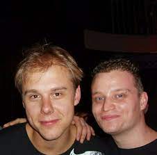 ¡suscríbete al canal oficial de mas label aquí! He Looks So Young Here Man Crush Man Crush Monday Armin Van Buuren