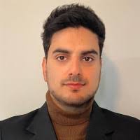 80+ "Dr.manan" profiles