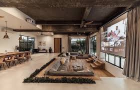 Pin By Pearl P P On M I S C In 2020 Build Dream Home Dream Home Design Modern House Design