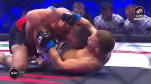 Islam vagabov official sherdog mixed martial arts stats, photos, videos, breaking news, and more for the middleweight fighter from russia. Valetudo Ru Home Facebook