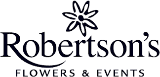 Maybe you would like to learn more about one of these? Newtown Square Flower Delivery Voted Best Of Main Line