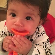 Happy national adoption day!!Thank you Kerstin Lindquist QVC for being the  wind beneath our wings