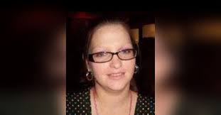 Obituary information for Linda Diane Thompson