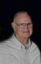 Obituary information for Freddie Turner