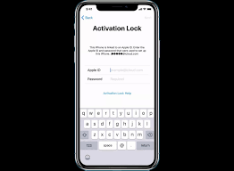 You can bypass any icloud activation easily with this program. Doulci Activator 2021 Icloud Activation Unlock Service
