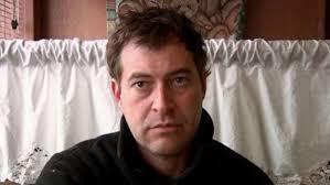 10 Times The Movie Killer Was Hiding In Plain Sight