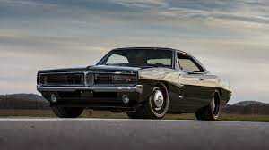 1969 Ringbrothers Dodge Charger Defector Front Hd Wallpapers Dodge Charger Wallpapers Cars Wallpape 1969 Dodge Charger Dodge Charger Dodge Charger Wallpapers