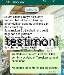 Tok aki nak beritahu, kulit ubi kentang tu berguna untuk merawat penyakit gout. Penawar Sendi Gout Home Facebook