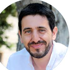 Miguel Angel MIRANDA