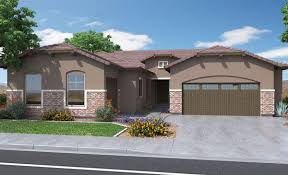 Evolution Next Gen New Home Plan In Layton Lakes Destiny New House Plans House Plans Lennar