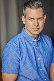 Rick Hastings's Instagram, Twitter & Facebook