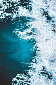 Air gelombang smiley adalah gambar yang cukup besar gelombang air, yang biasanya dibentuk di laut atau di lautan. Phoneky Wallpaper Ombak Laut Hd