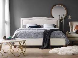 Inspirations Furniture Baton Rouge Inspirations Inspirationsfurniture Batonrouge Furniturestore King Upholstered Bed Queen Upholstered Bed Upholstered Beds