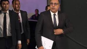 Jun 04, 2021 · شدّد النائب بمجلس نواب الشعب منجي الرحوي في برنامج ميدي شو اليوم الجمعة، على أنّ حكومة هشام المشيشي تستهدف. Ù‡Ø¯Ø§ÙŠØ§ Ù‚Ø·Ø± Ù†Ù‡Ø¬ Ø¥Ø®ÙˆØ§Ù†ÙŠ Ù„ØªÙ„Ù…ÙŠØ¹ Ø£Ø®Ø·Ø± Ø±Ø¬Ù„ ÙÙŠ ØªÙˆÙ†Ø³