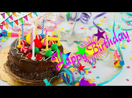 I wouldn't trade you for any other. Happy Birthday Status Baar Baar Din Yeh Aaye Birthday Song 30 Second Whatsapp Status Videos Youtube