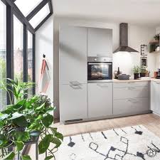 Mobel Berning Ist Ihr Mobel Und Kuchenspezialist In Lingen Und Rheine In 2020 Haus Deko Innenarchitektur Interieur