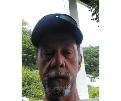 Joel David Ison Obituary (2024)