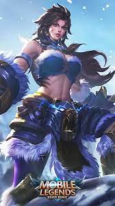We did not find results for: Pin Em Mobile Legends