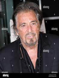 24 265 hi-res stock photography and images