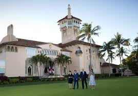 View community features, available floor plans, and builder information on zillow.com. Donald Trump Has Gained More Than 100 Million On Mar A Lago