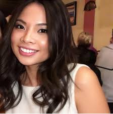 Hi! I am from China, can I join your group? I am the owner of ACCORD G10 in  China, Carbon fiber front lip from NKgarage