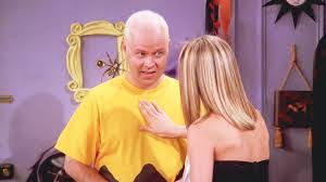 Friends star james michael tyler has revealed he has prostate cancer. Where Is James Michael Tyler Gunther From Friends In 2019