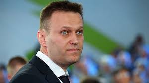 Co go czeka w moskwie? Aleksiej Nawalny Na Razie Pozostanie W Niemczech Wiadomosci Com