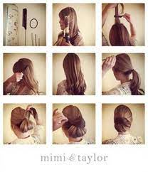 Hairstyles Appropriate For Job Interviews Interview Hairstyles For Long Hair Hairstyletutorials Hair Job Business Hairstyles Interview Hairstyles