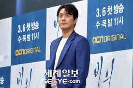 음바페가 경기 후 유니폼 바꾼 상대는… Gapiqcqikyrphm