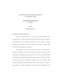 We did not find results for: Https Digilib Uns Ac Id Dokumen Download 5735 Mtyznzq Evaluasi Sistem Informasi Akuntansi Pembelian Cv Dian Mebel Jepara Abstrak Pdf