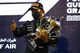The video hinted that the two drivers might be involved. Fernando Alonso Thepitcrewonline