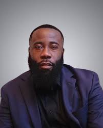 Psychiatrists and Psychiatric Nurses in West New York, NJ