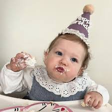 Montana Jamison and Glenn Draves Jr's Wedding Website