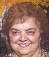 Memorial Funeral Directory