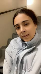 Photo by Reem Azzam (@remi92459) · October 7, 2024