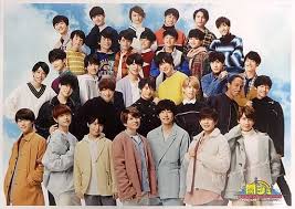 Check spelling or type a new query. é§¿æ²³å±‹ ä¸­å¤ B2ãƒã‚¹ã‚¿ãƒ¼ é–¢è¥¿ã‚¸ãƒ£ãƒ‹ãƒ¼ã‚ºjr é–¢è¥¿ã‚¸ãƒ£ãƒ‹ãƒ¼ã‚ºjr é–¢ã‚¸ãƒ¥ å¤¢ã®é–¢è¥¿ã‚¢ã‚¤ãƒ©ãƒ³ãƒ‰2020 Inäº¬ã‚»ãƒ©ãƒ‰ãƒ¼ãƒ  éŠã³ã«ãŠã„ã§ã‚„ æº€è¶³100 ãƒã‚¹ã‚¿ãƒ¼