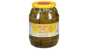 Image result for Alafia