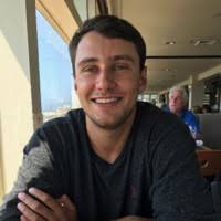 Eric Haggard Email & Phone Number