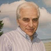 Digioia Family Obituaries