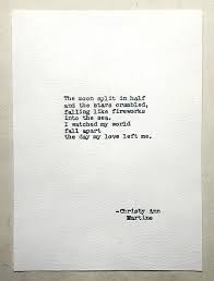 Pin On Poems And Quotes I Ve Written