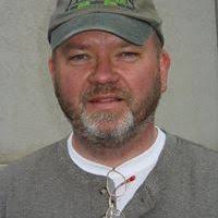 Anthony Otto (newzynewt)