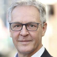 Wir entwickeln und vertreiben nicht nur hochwertige fahrzeugspezifische teile. Minimum Viable Product Mvp Definition Gabler Wirtschaftslexikon