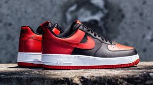 The Nike Air Force 1 Low J Pack Will Be Releasing Soon Kicksonfire Com Sneakers Men Sneakers Nike Air Force